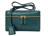 Vienna bag 5