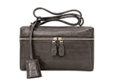 Vienna bag 4
