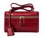 Vienna bag 3