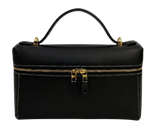 Vienna bag 2