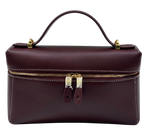 Vienna bag 1