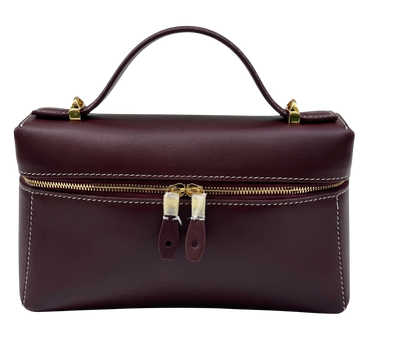 Vienna bag