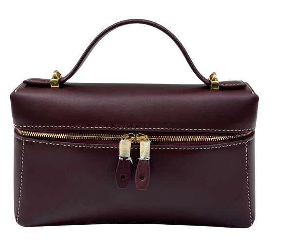 Vienna bag