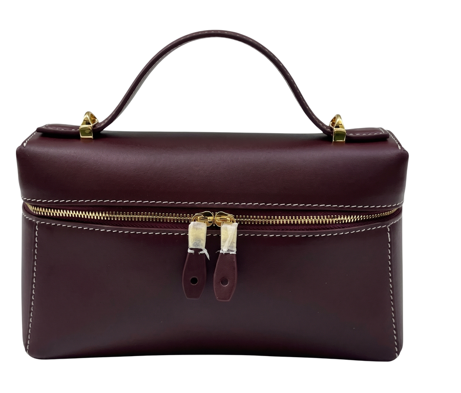 Vienna bag