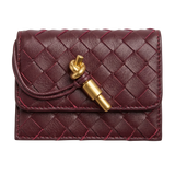 Wallet 1