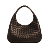 Andorra Bag 6