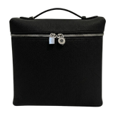 Backpack 1