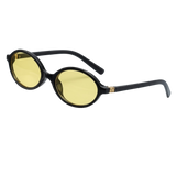 Sunnies 4