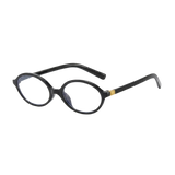 Sunnies 5