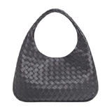 Andorra Bag 3