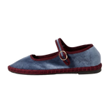 Furlane shoes 5