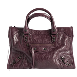 Florencia bag S 1