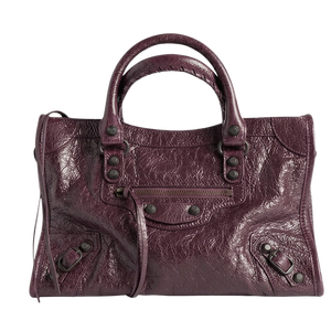 Florencia bag S