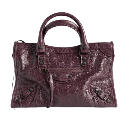 Florencia bag S