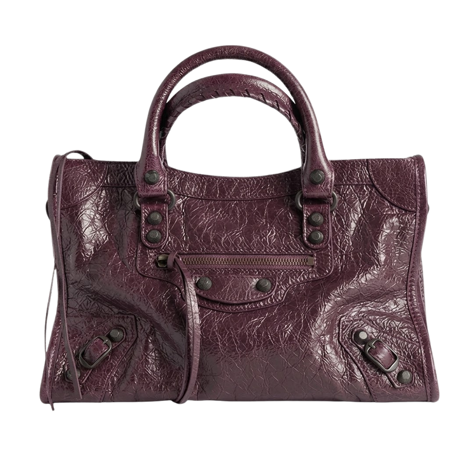 Florencia bag S