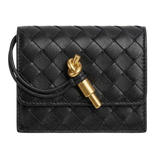 Wallet 3