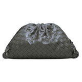 Kansas bag L 1