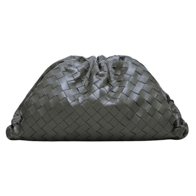 Kansas bag L
