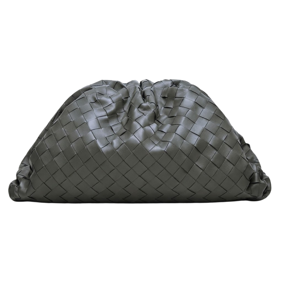 Kansas bag L