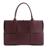 Armenia Bag 3