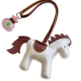 Horse charm 1