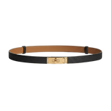 Belt 3