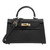 Cali Bag S 4