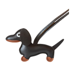 Dog Charm