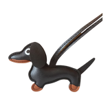 Dog Charm 1