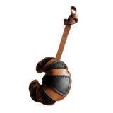 Croissant charm 2