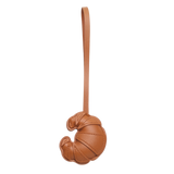 Croissant charm 1