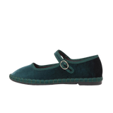 Furlane shoes 3
