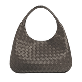 Andorra Bag 2