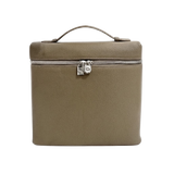 Backpack 2