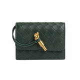 Wallet 4