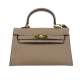 Cali Bag S 3
