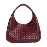 Andorra Bag 1