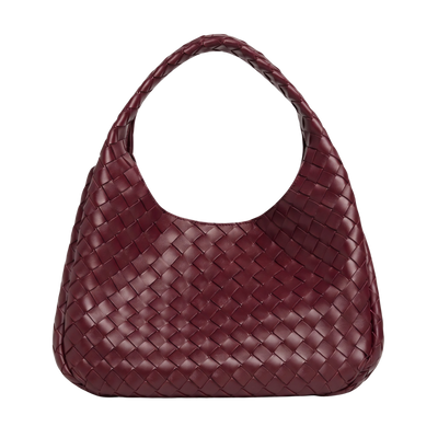 Andorra Bag