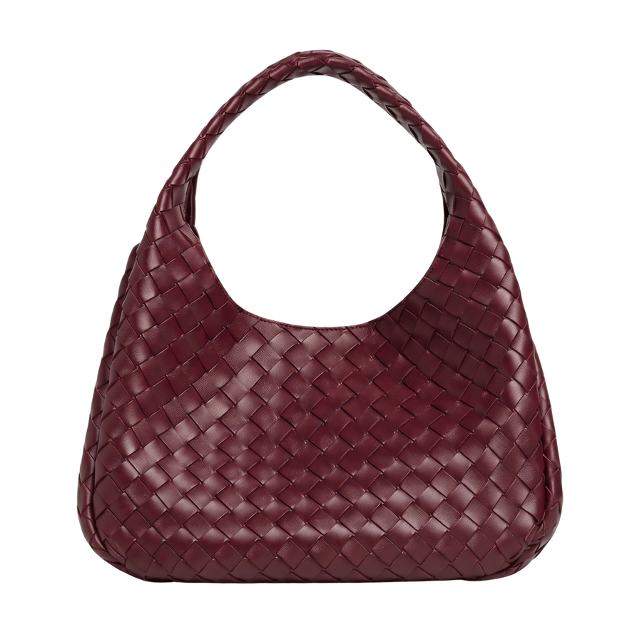 Andorra Bag