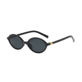 Sunnies 6