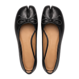 Bow shoes 3