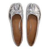 Bow shoes 1