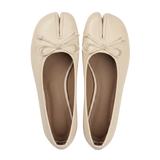 Bow shoes 2