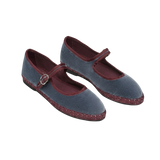 Furlane shoes 2