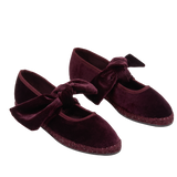 Furlane shoes 1