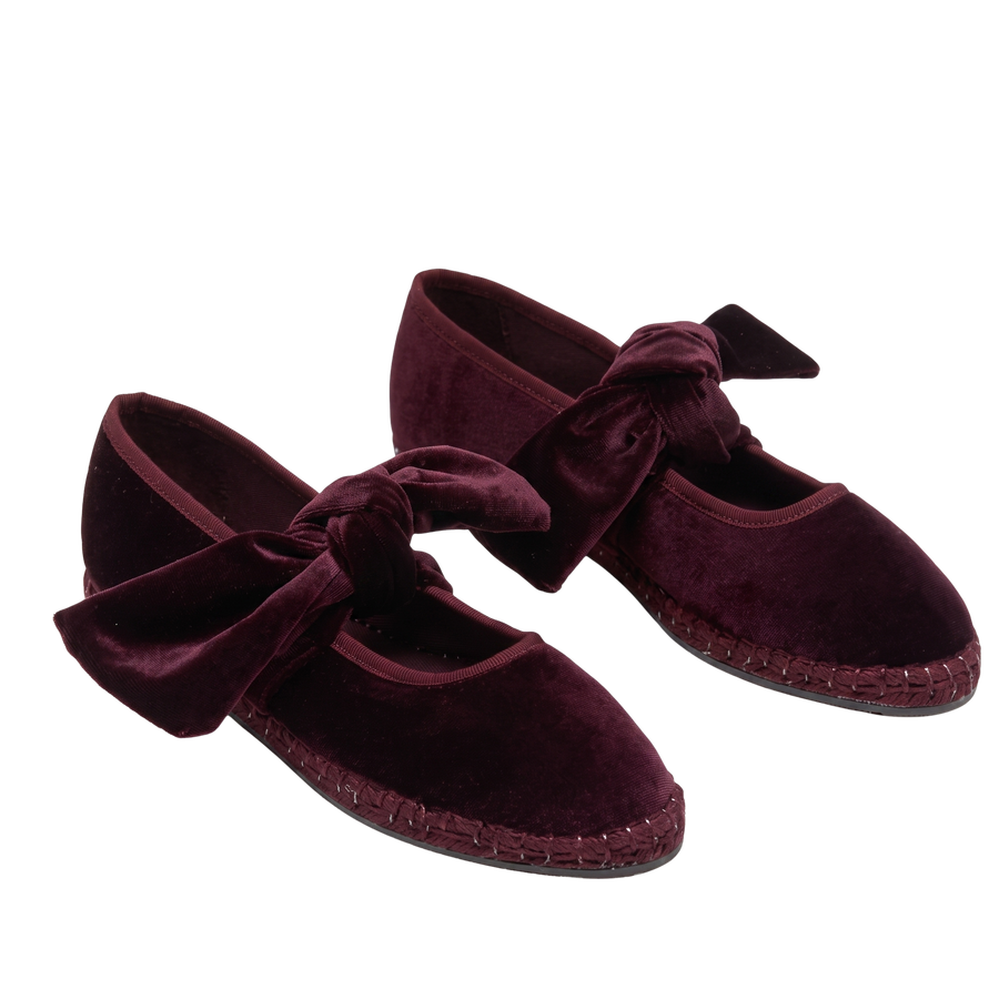 Furlane shoes