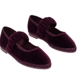 Furlane shoes 3
