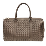 Travel bag 1