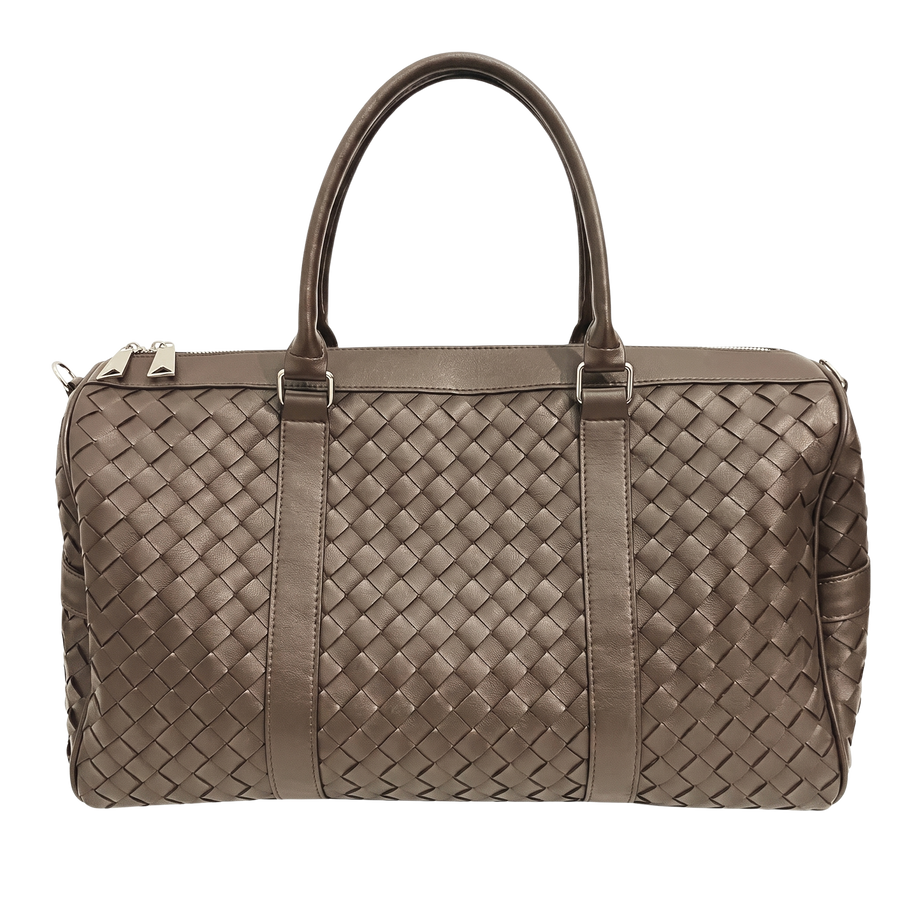 Travel bag