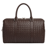Travel bag 3